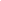 Click to enlarge image Altar - monolith I.jpg